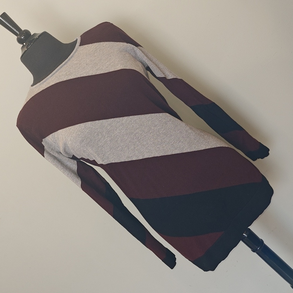 Vince Camuto Tunic Sweater Size L